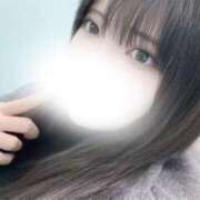 ヒメ日記 2026/03/02 00:09 投稿 りら デザインプリズム新宿