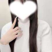 ヒメ日記 2026/03/05 01:39 投稿 りら デザインプリズム新宿