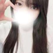 ヒメ日記 2026/03/05 03:39 投稿 りら デザインプリズム新宿