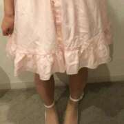 ヒメ日記 2026/01/22 13:51 投稿 月麦-つむぎ- 淫らなオンナ性体師･･･そして曖昧なひと時(本格派オイル性感マッサージ)