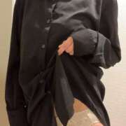 ヒメ日記 2026/01/23 09:56 投稿 月麦-つむぎ- 淫らなオンナ性体師･･･そして曖昧なひと時(本格派オイル性感マッサージ)