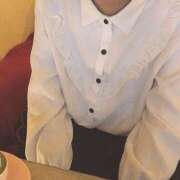 ヒメ日記 2026/01/23 12:11 投稿 月麦-つむぎ- 淫らなオンナ性体師･･･そして曖昧なひと時(本格派オイル性感マッサージ)