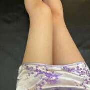 ヒメ日記 2026/01/24 10:07 投稿 月麦-つむぎ- 淫らなオンナ性体師･･･そして曖昧なひと時(本格派オイル性感マッサージ)