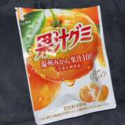 ヒメ日記 2026/01/24 16:55 投稿 月麦-つむぎ- 淫らなオンナ性体師･･･そして曖昧なひと時(本格派オイル性感マッサージ)