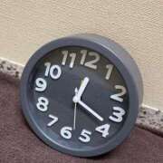 ヒメ日記 2026/01/26 09:49 投稿 月麦-つむぎ- 淫らなオンナ性体師･･･そして曖昧なひと時(本格派オイル性感マッサージ)