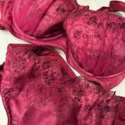 ヒメ日記 2026/01/27 14:14 投稿 月麦-つむぎ- 淫らなオンナ性体師･･･そして曖昧なひと時(本格派オイル性感マッサージ)