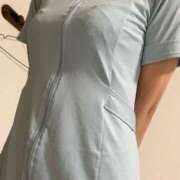 ヒメ日記 2026/01/30 12:48 投稿 月麦-つむぎ- 淫らなオンナ性体師･･･そして曖昧なひと時(本格派オイル性感マッサージ)