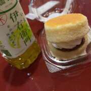 ヒメ日記 2026/02/01 16:34 投稿 月麦-つむぎ- 淫らなオンナ性体師･･･そして曖昧なひと時(本格派オイル性感マッサージ)