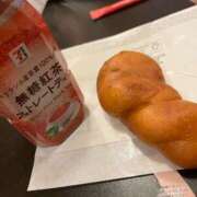 ヒメ日記 2026/02/02 20:12 投稿 月麦-つむぎ- 淫らなオンナ性体師･･･そして曖昧なひと時(本格派オイル性感マッサージ)