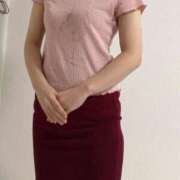 ヒメ日記 2026/02/21 12:13 投稿 月麦-つむぎ- 淫らなオンナ性体師･･･そして曖昧なひと時(本格派オイル性感マッサージ)