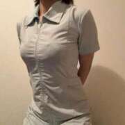 月麦-つむぎ- 得意なこと♡ 淫らなオンナ性体師･･･そして曖昧なひと時(本格派オイル性感マッサージ)