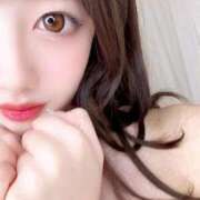 にじほ すき💓 E+アイドルスクール品川店