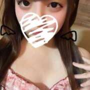 ヒメ日記 2026/03/07 20:01 投稿 こゆき 久喜鷲宮ちゃんこ