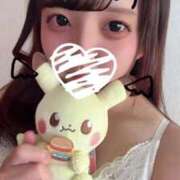 ヒメ日記 2026/03/07 22:21 投稿 こゆき 久喜鷲宮ちゃんこ