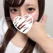 ヒメ日記 2026/03/08 01:01 投稿 こゆき 久喜鷲宮ちゃんこ