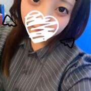 ヒメ日記 2026/03/08 15:31 投稿 こゆき 久喜鷲宮ちゃんこ