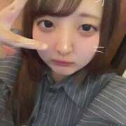 ヒメ日記 2026/03/08 19:11 投稿 こゆき 久喜鷲宮ちゃんこ