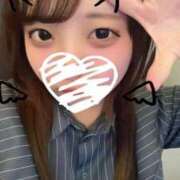 ヒメ日記 2026/03/08 19:51 投稿 こゆき 久喜鷲宮ちゃんこ