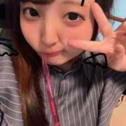 ヒメ日記 2026/03/08 20:41 投稿 こゆき 久喜鷲宮ちゃんこ