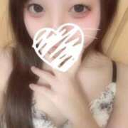 ヒメ日記 2026/03/09 01:11 投稿 こゆき 久喜鷲宮ちゃんこ