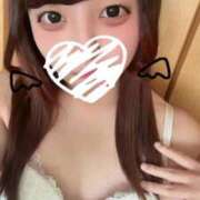 ヒメ日記 2026/03/10 17:01 投稿 こゆき 久喜鷲宮ちゃんこ