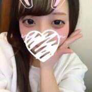 ヒメ日記 2026/03/10 18:41 投稿 こゆき 久喜鷲宮ちゃんこ