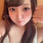 ヒメ日記 2026/03/10 19:51 投稿 こゆき 久喜鷲宮ちゃんこ