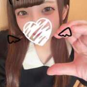 ヒメ日記 2026/03/11 17:01 投稿 こゆき 久喜鷲宮ちゃんこ