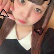 ヒメ日記 2026/03/11 18:41 投稿 こゆき 久喜鷲宮ちゃんこ