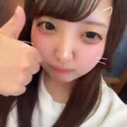 ヒメ日記 2026/03/12 22:31 投稿 こゆき 久喜鷲宮ちゃんこ