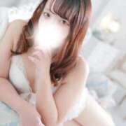 ヒメ日記 2026/03/13 13:01 投稿 こゆき 久喜鷲宮ちゃんこ