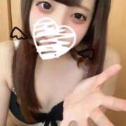 ヒメ日記 2026/03/13 15:02 投稿 こゆき 久喜鷲宮ちゃんこ