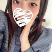 ヒメ日記 2026/03/13 18:11 投稿 こゆき 久喜鷲宮ちゃんこ