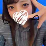 ヒメ日記 2026/03/13 20:41 投稿 こゆき 久喜鷲宮ちゃんこ