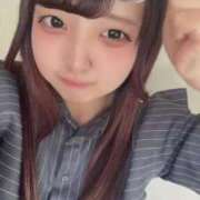 ヒメ日記 2026/03/13 22:11 投稿 こゆき 久喜鷲宮ちゃんこ