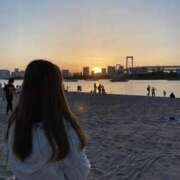 ヒメ日記 2026/03/15 18:41 投稿 こゆき 久喜鷲宮ちゃんこ