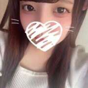 ヒメ日記 2026/03/17 16:21 投稿 こゆき 久喜鷲宮ちゃんこ