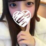 ヒメ日記 2026/03/17 18:21 投稿 こゆき 久喜鷲宮ちゃんこ