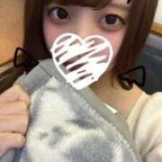 ヒメ日記 2026/03/17 20:41 投稿 こゆき 久喜鷲宮ちゃんこ