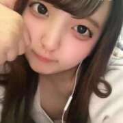 ヒメ日記 2026/03/17 22:21 投稿 こゆき 久喜鷲宮ちゃんこ