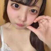 ヒメ日記 2026/03/18 16:51 投稿 こゆき 久喜鷲宮ちゃんこ