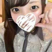 ヒメ日記 2026/03/18 19:56 投稿 こゆき 久喜鷲宮ちゃんこ