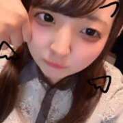 ヒメ日記 2026/03/18 21:21 投稿 こゆき 久喜鷲宮ちゃんこ