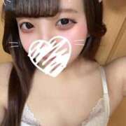 ヒメ日記 2026/03/19 02:11 投稿 こゆき 久喜鷲宮ちゃんこ