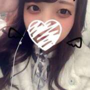 ヒメ日記 2026/03/19 17:21 投稿 こゆき 久喜鷲宮ちゃんこ