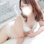 ヒメ日記 2026/03/19 17:29 投稿 こゆき 久喜鷲宮ちゃんこ