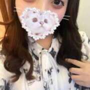 ヒメ日記 2026/03/19 20:21 投稿 こゆき 久喜鷲宮ちゃんこ