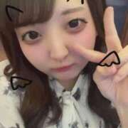 ヒメ日記 2026/03/19 21:21 投稿 こゆき 久喜鷲宮ちゃんこ