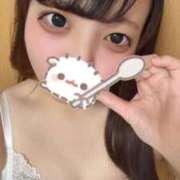 ヒメ日記 2026/03/20 01:31 投稿 こゆき 久喜鷲宮ちゃんこ