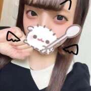 ヒメ日記 2026/03/20 15:09 投稿 こゆき 久喜鷲宮ちゃんこ